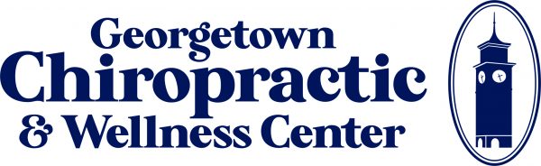 Georgetown Chiropractic and Wellness Center